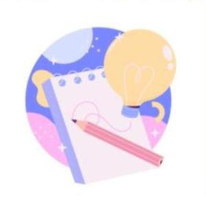 Trivia del texto argumentativo