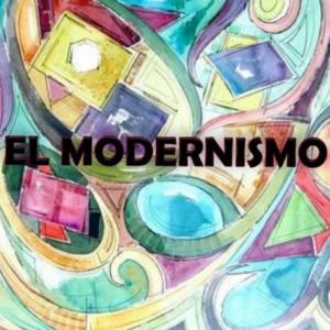 Modernismo