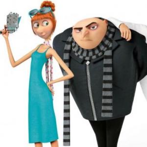 PERSONAJES Y NOMBRES DE PELICULAS