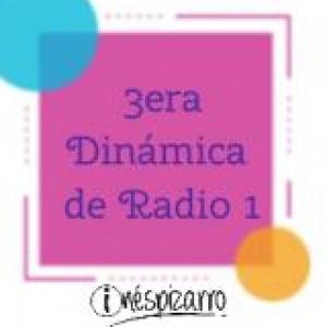 Trivia de la Unidad 3