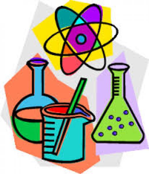 Conceptos Básicos de la Ciencia.