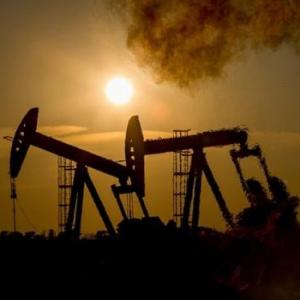Contaminación atmosférica