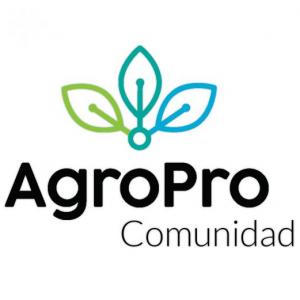 AgroPro Trivia ExpoAgro
