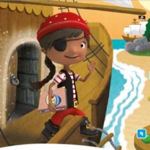 Portada del juego What fruit is it? – Idiomas