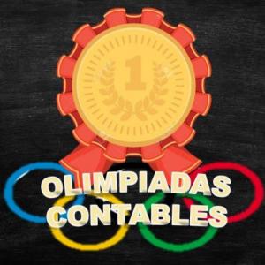 APRENDE JUGANDO LOS ESTADOS FINANCIEROS