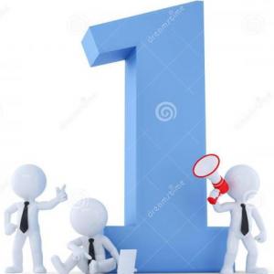 TRIVIA EQUIPO 1
