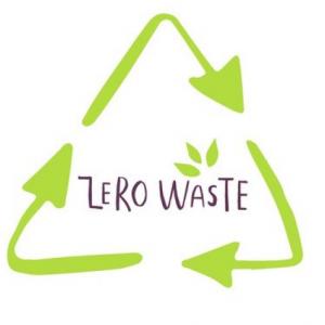 Hacia la ZERO WASTE