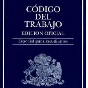causales de despido
