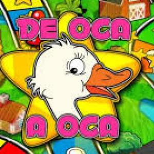 INTEGRACIÓN SENSORIAL