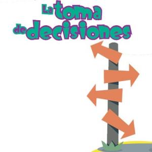 Descubre la respuesta correcta