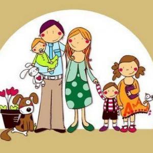 MEMORIA-FAMILIA