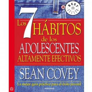 ¿Y si nos divertimos?