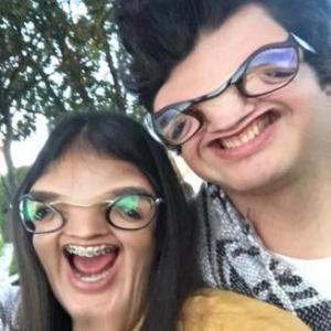 Ahorcando a Pepis