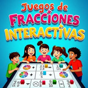 Cada respuesta correcta es un paso hacia la victoria.
