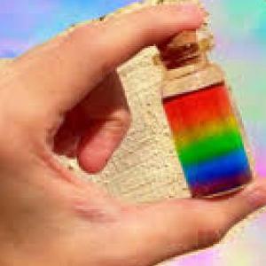 Colores