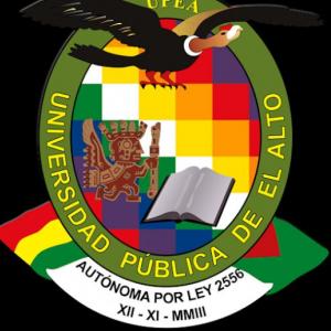 Portada del juego JUEGO DE PICTOGRAMAS/ MATEMATICAS PRIMARIA – Matemáticas