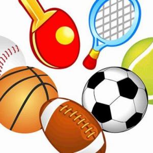Memotest Deportes