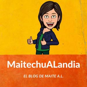 Imagen de portada del videojuego educativo: , de la temática