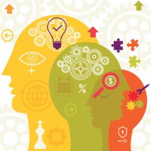 Profundizando en el aprendizaje significativo