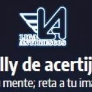 Portada del juego Refresca tus conocimientos – Cultura general