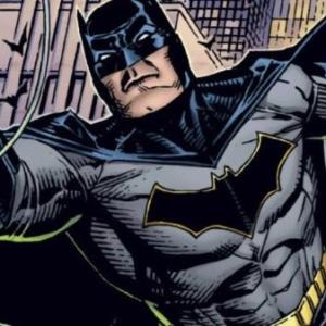 Trivia de Batman