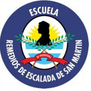 Día del Estudiante