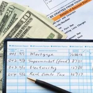 Trivia-Contabilidad