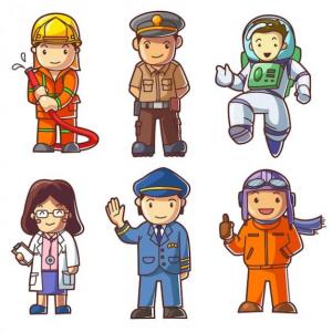 DDPLM- 3-5 años