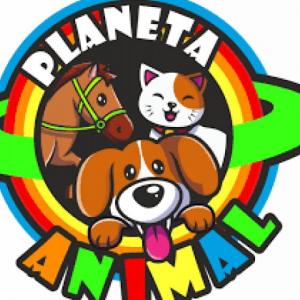 PLANETA ANIMAL