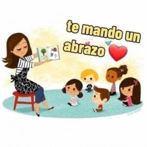 Tablas de multiplicar