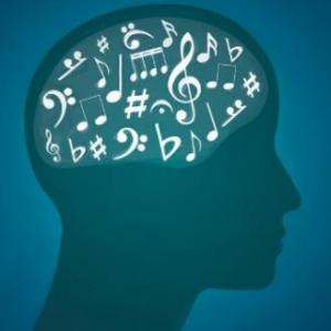 Imagen de portada del videojuego educativo: Notas musicales en clave de fa y clave de sol, de la temática Música