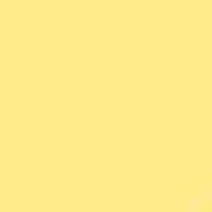 color forma objeto