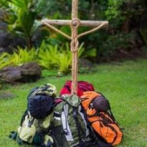 Tropa Scout