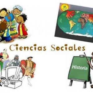 Imagen de portada del videojuego educativo: La torre del conocimiento, de la temática Historia
