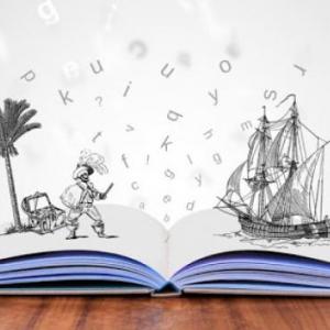 Trivia _ Lengua y literatura
