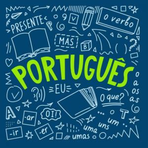 Aprendendo jogando