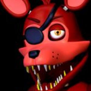 ALAAAAAAAAAAAAAAAAA