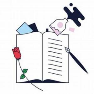 Trivial de los recursos literarios