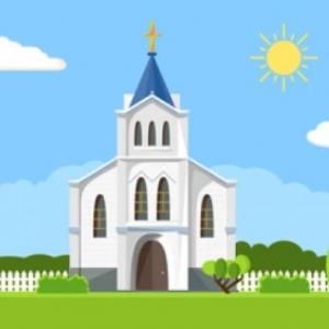 La Iglesia Católica