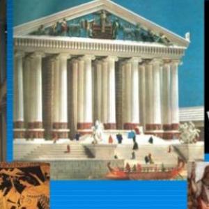 Juego de memoria