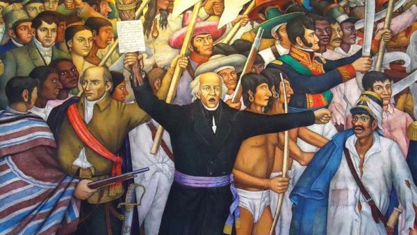 MEMORAMA