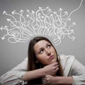 "Desarrollo del Pensamiento Científico"