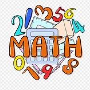 MATEMATICAS