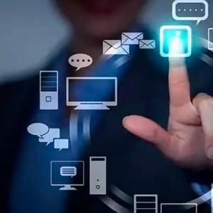 CONOCIENDO LA INFORMATICA