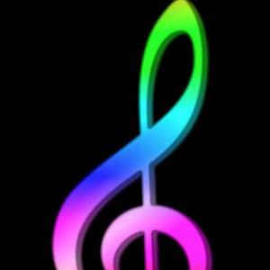 JUEGO CON LA MUSICA