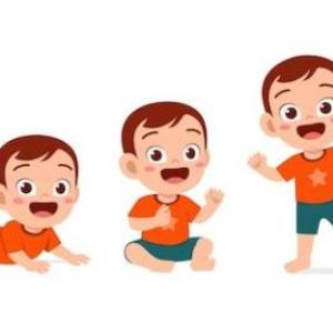 Trivia-Desarrollo integral y trayectorias Educativas