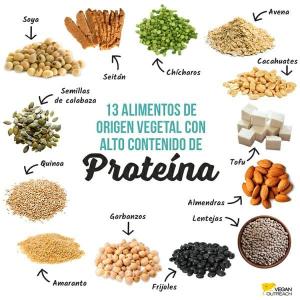 Alimentos ^^