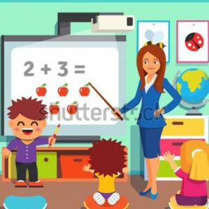 Multiplicación por 10 – 100 y 1000