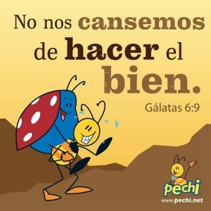 Imagen de portada del videojuego educativo: SERVIR CON AMOR A LOS DEMÁS, de la temática Medio ambiente