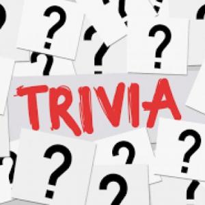 La trivia de ian